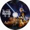 STAR WARS VI LE RETOUR DU JEDI